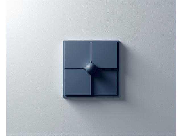 Thumbnail logo minimalist