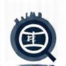 Icon pentru Optimizare Vizuală